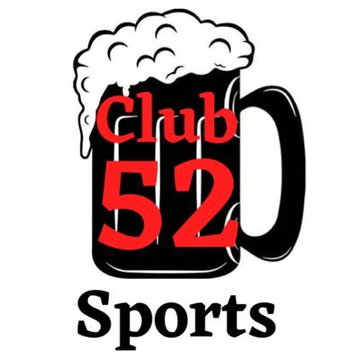 Check out @52politics.  Never drink alone, and follow us on twitter.