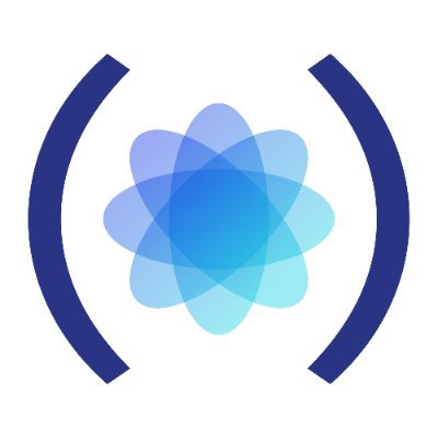 COMIT Profile