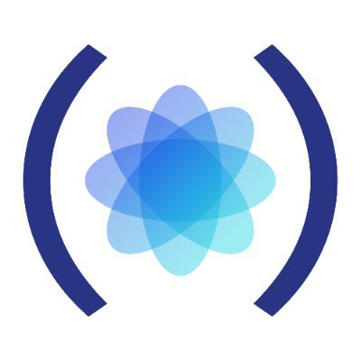 comit_network Profile Picture