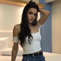 Cath(@Cath_rodriguez_) 's Twitter Profile Photo