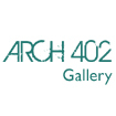 arch402london's profile picture. Set in a converted railway arch in London's east end, Arch 402 is a brand-new gallery showcasing international contemporary artists from the UK and Germany