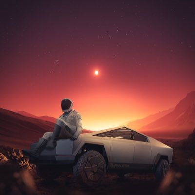 tweetMUtd's profile picture. Love Football, Tennis, Cinema, Music and Traveling.