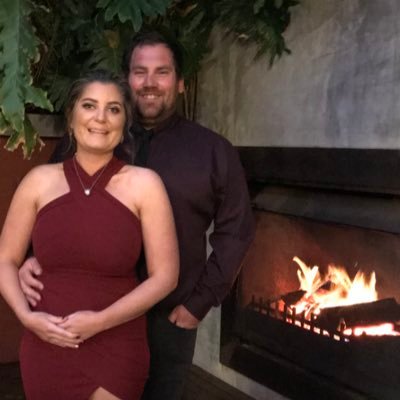 BakenCassie's profile picture. 