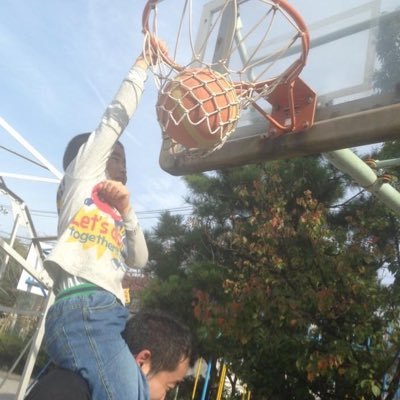hirai_osawaka's profile picture. 