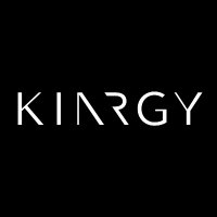 KINRGY(@kinrgy_expanded) 's Twitter Profile Photo