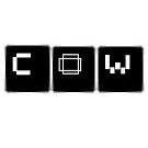 CREST Open Workshop (@crestcow) 's Twitter Profile Photo CREST Open Workshop (@crestcow) 's Twitter Profile Photo