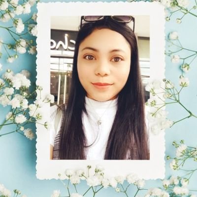 itsNaysi's profile picture. Wonderfully made|Saved| Unconditionally Loved by  the Greatest King 💞