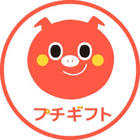 ããã®ãã (@petitgift_mdp) 's Twitter Profile Photo ããã®ãã (@petitgift_mdp) 's Twitter Profile Photo