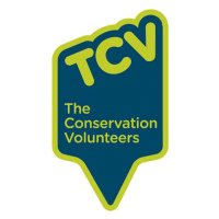 TCV Camden Green Gym (@greengymcamden) 's Twitter Profile