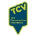 TCV Camden Green Gym (@greengymcamden) Twitter profile photo TCV Camden Green Gym (@greengymcamden) Twitter profile photo