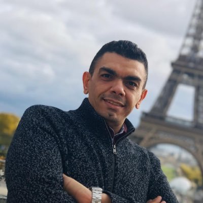 GanzouryC's profile picture. Professional and expert in Marketing on travel destinations and luxury hotels