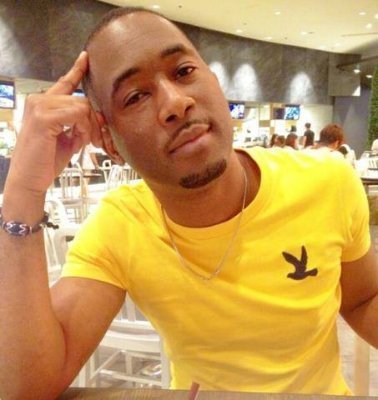 JohnSmi64041107's profile picture. Music Producer born in Nassau Bahamas Lives in Miami