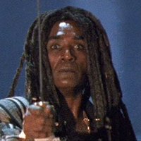 King Willie🏳️‍🌈🇯🇲🇺🇦🇷🇺🇨🇳🇺🇸🇮🇱🇬🇧🇾🇪 (@therealkingwil1) Twitter profile photo