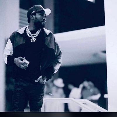 kush_nii's profile picture. Undisputed and Unforgettable