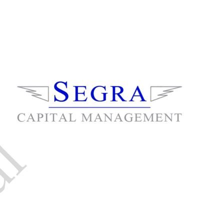 SegraCapital Profile Picture