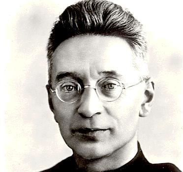 Titus Brandsma (1881-Dachau 1942). Priester/professor. Katholieke stem tegen de nazi's. 19-01-1942 gearresteerd. 1985 zalig verklaard door Johannes Paulus II.