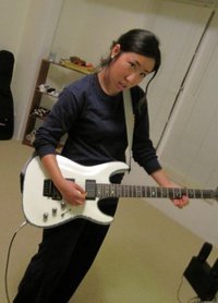 idunlap68903's profile picture. 