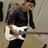 idunlap68903's profile image