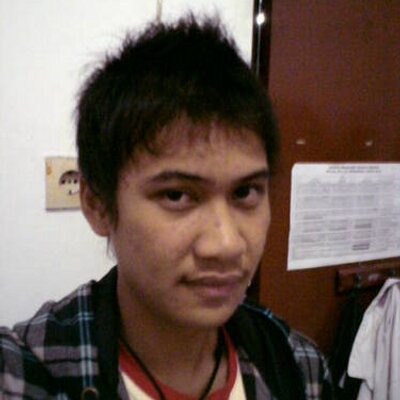 GerryKalangi's profile image