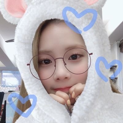 updates and translations for ARIAZ ♡
