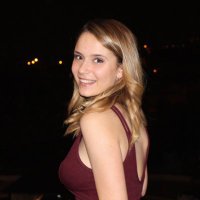 Paula Díaz (@paulaldiaz) 's Twitter Profile