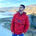Juanma ☜ (@juanmafcb1o) Twitter profile photo Juanma ☜ (@juanmafcb1o) Twitter profile photo