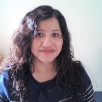 Aida Garcia-Lazaro (@aidagl_econ) 's Twitter Profile