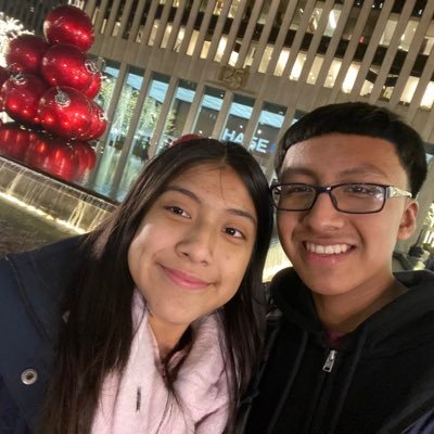 MariaValdivia78's profile picture. https://t.co/0tDVARCRbT