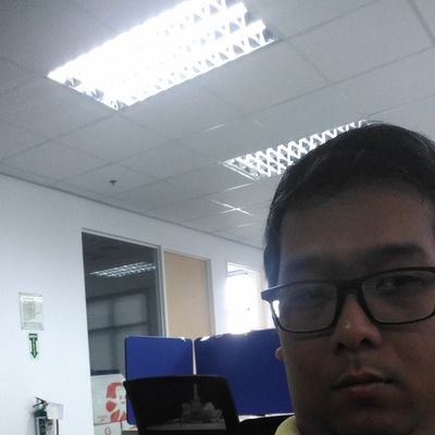 vachiraphuaklek's profile picture. I play any video games. OK! OK! I play because I have a huuuggee backlog on gaming. 😅