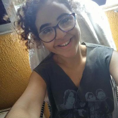 Lamento por nossos lamentos , que ferem tantos os sentimentos.🎶 #GuilhermedeSá