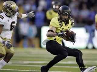 Blackfuery's profile picture. 