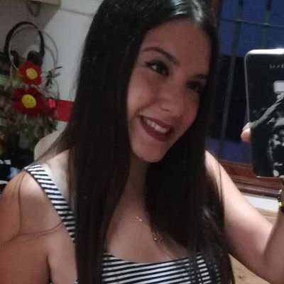 Cuando quiero algo, lo consigo, me lo suda el resto.