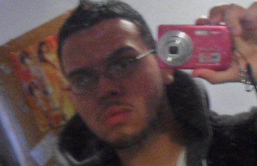 taken17's profile picture. 