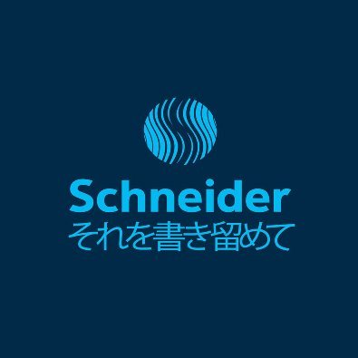 創業80年以上を誇るドイツ老舗筆記具ブランドです。パーツから仕上げまで「すべてドイツ製」にこだわったアイテムの数々 をご紹介しています。お気軽にフォローしてください。#万年筆 #インク #ボールペン #Schneider 
sales@geetex.co.jp  
ジイテックス㈱　日本正規販売代理店