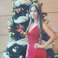 Laura Gonzales - @LauraGo20484712 Twitter Profile Photo