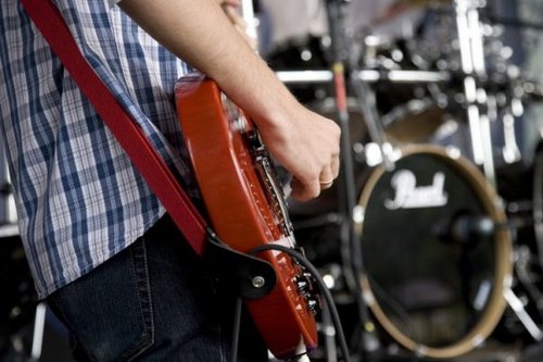 maxroy1980's profile picture. 