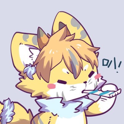 xdy38324さんのプロフィール画像