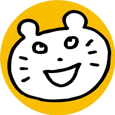 チンプン【公式】さんのプロフィール画像