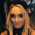 LisaCrampsie89 (@lisacrampsie) Twitter profile photo LisaCrampsie89 (@lisacrampsie) Twitter profile photo