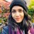 Ramna Shahzad
