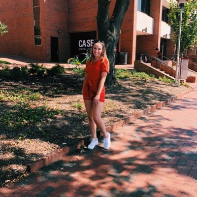 yoder_bryn's profile picture. phs 20