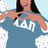 adpi_uncg