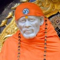 Divya Singh (@divyasi39089308) 's Twitter Profile