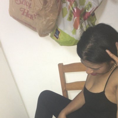 CorporanEvelyn's profile picture. la diversión