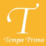 tempoprimo1 Profile Picture