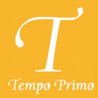 テンポプリモ (@tempoprimo1) 's Twitter Profile