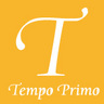 tempoprimo1's profile picture. コンサートマネジメントの株式会社テンポプリモ公式アカウントです。クラシック音楽を中心にさまざまな舞台芸術の公演情報、イベント情報、音楽情報、アーティスト情報などをつぶやきます♪