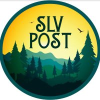 San Lorenzo Valley Post (@slvpostnews) 's Twitter Profile Photo San Lorenzo Valley Post (@slvpostnews) 's Twitter Profile Photo