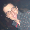 Marcus Pollice