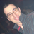 marcuspollice's profile image